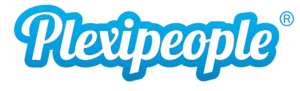 Plexipeople Logo