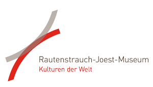 Rautenstrauch-Joest-Museum Logo