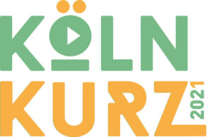 Logo Köln Kurz 2021