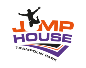 Jump House Köln