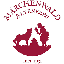 Märchenwald Altenberg Logo