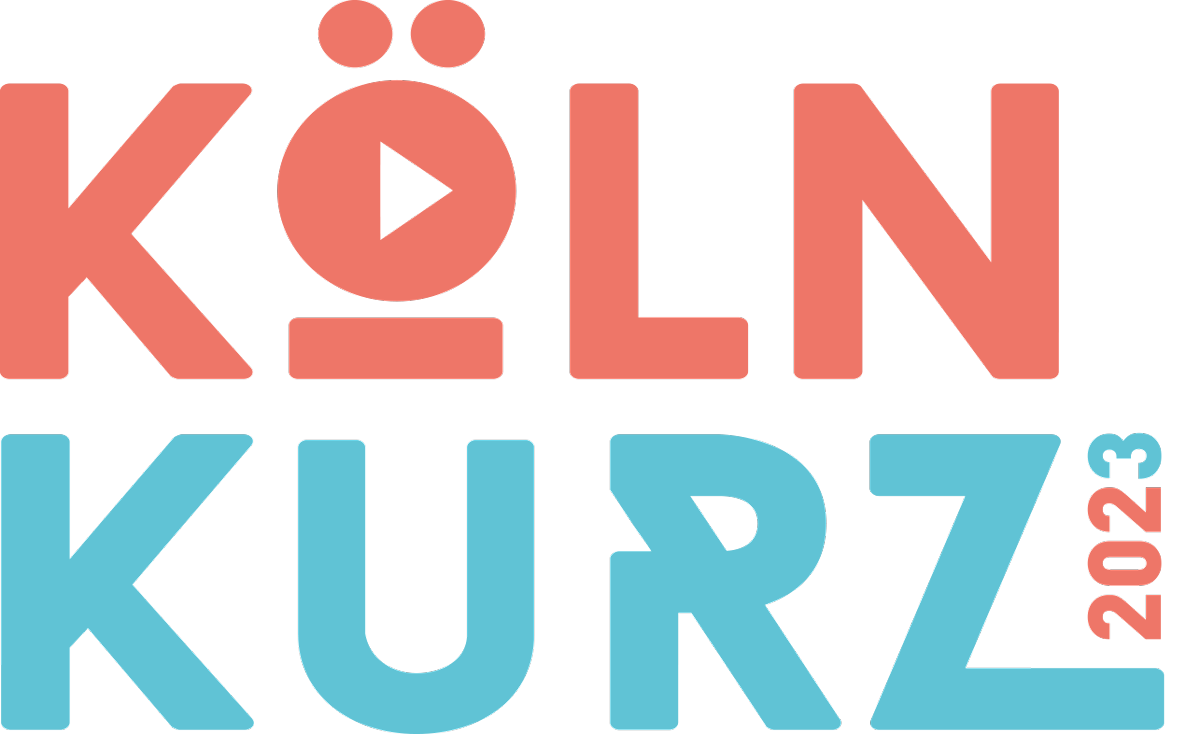 Köln Kurz 2023: Thema "Freiräume"