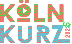 Vorläufiges Logo 2025