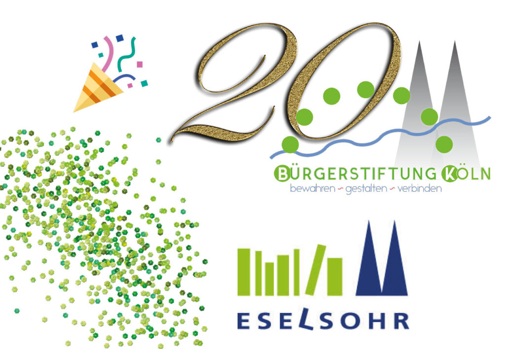 Aktionen Eselsohr