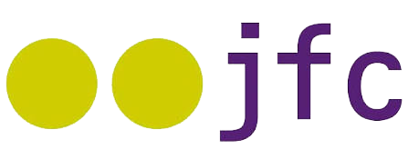 Logo jfc Medienzentrum
